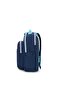 Seoul Lap Large Size Backpack - 7