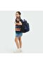 Seoul Large Size Backpack - 2