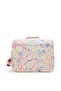M Medium Backpack