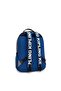 Seoul Lap Large Size Backpack - 3