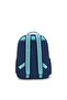 Seoul Lap Large Size Backpack - 8