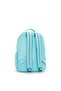 Seoul Lap Large Size Backpack - 2