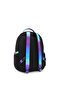 Seoul Large Size Backpack - 3