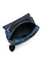 Codie S Small Backpack - 3