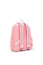 Seoul Oversized Backpack - 2
