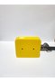 Modern and Functional Design: Wall Mounted 3D Printing Key Hanger Minimalist Home Decoration - 6