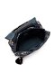 Codie S Small Backpack - 3