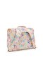 M Medium Backpack - 2