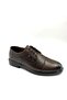 Men's Clear Daily Shoes - 3