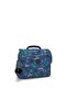 Codie S Small Backpack - 4