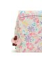 M Medium Backpack - 5
