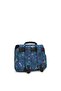 Codie S Small Backpack - 2