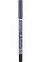 Florella Khol Pencil Waterproof Germany No. 001 - 3