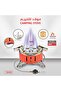 Camping Family Camping Stove CM 38482 - 2