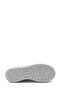 Freya Wmn 5Pr White-Pink Women's Sneaker A102015992 - 4