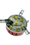 Camping Family Camping Stove CM 38482 - 3