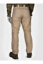 Pants Algan Summer 32 Size Dark Beige Tactical Outdoor Tactical Ripstop Protection - 2