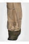 Pants Algan Summer 32 Size Dark Beige Tactical Outdoor Tactical Ripstop Protection - 3