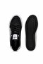 Men's Snekars Shoes Ctr Classic Vlc-B-1 (New Season) - 3