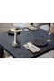 Padom Rechargeable Touch Portable Cordless Table Lamp - 2