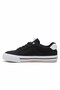 Men's Snekars Shoes Ctr Classic Vlc-B-1 (New Season) - 2