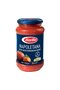 Napoletana Pasta Sauce With Italian Tomato and Basil 400 g For Authentic Italian Meals - 2