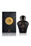 KHADLAJ ZAYAAN GOLD 100 ML FOR MEN