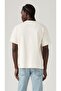 Vintage Fit Graphic Tee First Choice 1 Men's T-Shirt - 2