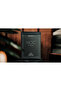 Noc Pro 2021 Jet Black Game Cards