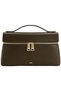 Women's Thea Top Handle Bag - 2