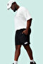 Men's Fashion Shorts Slogan Pattern Wide Leg Comfortable Summer Daily Quality Material Where Style Meets - 2