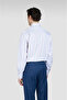 Cotton Shirt - 2