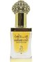 Concentrated Perfume Oil for Unisex by Khasab & Oud Gold Edition 12ml - 4