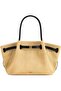 Women's Hana Medium Tote Bag - 3