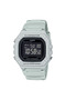 DIGITAL MEN WATCH W-218 H-8 BVDF