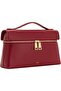 Women's Thea Top Handle Bag - 7