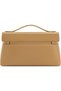 Women's Thea Top Handle Bag - 3