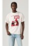 Vintage Fit Graphic Tee First Choice 1 Men's T-Shirt