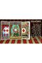 Playing Cards - Christopher J Gould - 3