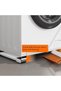 Wide Washer, Dryer & Refrigerator Pulley - Easily moves heavy appliances up to 280 kg with a lift of - 5