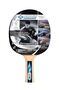 مضرب تنس الطاولة المستوى 1000 - معتمد من Ittf - 35109 - 2