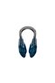 مشبك الأنف BIOFUSE NOSECLIP 8-00440014491 - 2