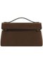 Women's Thea Top Handle Bag - 4