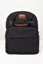 Mother Baby Care Backpack Waterproof Baby Bag with Bottle Thermos