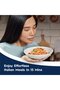 Pasta Farfalle 500 gBow Tie Shaped Durum Wheat Pasta Ideal for Sauces Salads and Italian - 5
