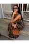 Women's Hana Mini Tote Bag - 5