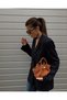 Women's Hana Mini Tote Bag - 7
