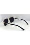 SUNGLASSES - 2
