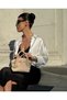 Women's Hana Mini Tote Bag - 8