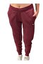 Ess Elevated Sweatpants Women's Tracksuit Bottom